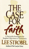 Case for Faith, The