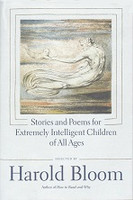 Stories and Poems for Extremely Intelligent Children