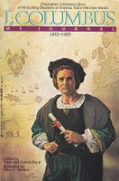 I, Columbus, My Journal 1492-1493