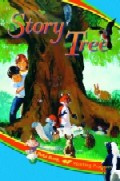 Story Tree, 2.1, reader