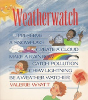 Weatherwatch