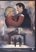 Journey to Paradise Movie