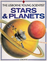 Stars & Planets