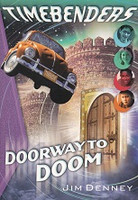 Doorway to Doom