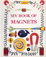 My Book of Magnets