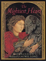 Mightiest Heart, The
