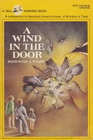 Wind in the Door, A
