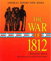 War of 1812