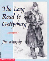 Long Road to Gettysburg, The