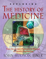 Exploring the History of Medicine