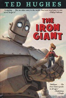 Iron Giant, The