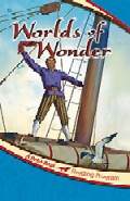Worlds of Wonder, 3h, reader