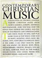 Library of Contemporary Christian Music