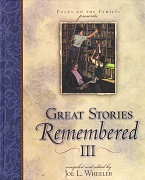Great Stories Remembered III
