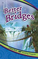 Better Bridges, 3e, reader