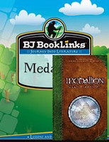 Medallion BookLinks Study Guide & Reader Set