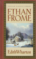 Ethan Frome