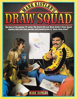 Mark Kistler's Draw Squad