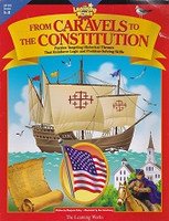Learning Works from Caravels to the Constitution