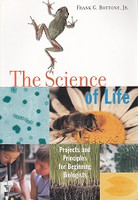 Science of Life, Projects and Principles