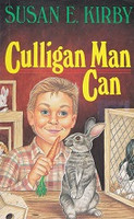 Culligan Man Can