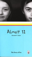 Almost 12: The Story of Sex