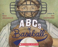 ABCs of Baseball