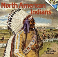 North American Indians