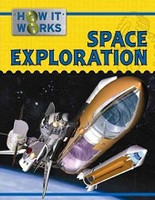Space Exploration, How It Works