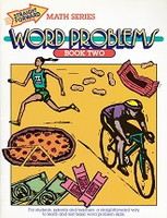 Word Problems, Book Two