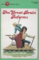 Great Brain Reforms, The