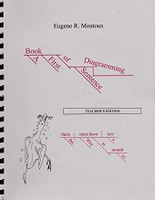 A First Book of Diagramming Sentences, Teacher Edition