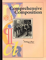Comprehensive Composition, revised