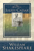 Julius Caesar