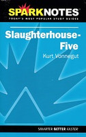 Slaughterhouse-Five SparkNotes Study Guide
