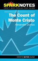 Count of Monte Cristo SparkNotes Study Guide