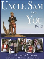 Uncle Sam and You, Part 2