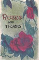 Roses and Thorns, Prison Roses