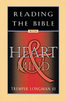 Reading the Bible with Heart & Mind