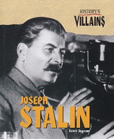 Joseph Stalin