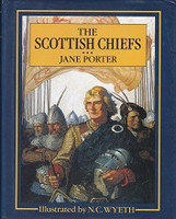 Scottish Chiefs, The