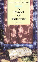 Parcel of Patterns