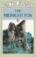 Midnight Fox, The