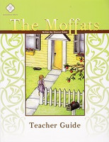 Moffats Study Guide Teacher Guide, The