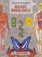 Basic Biology, Basic Science Concepts