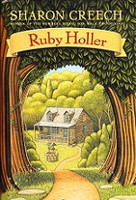 Ruby Holler