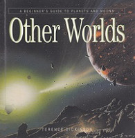 Other Worlds, Beginner's Guide to Planets and Moons