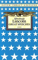 Abraham Lincoln: Great Speeches