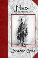 Ned: Barnardo Boy