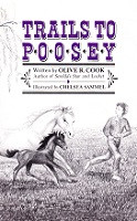 Trails to Poosey